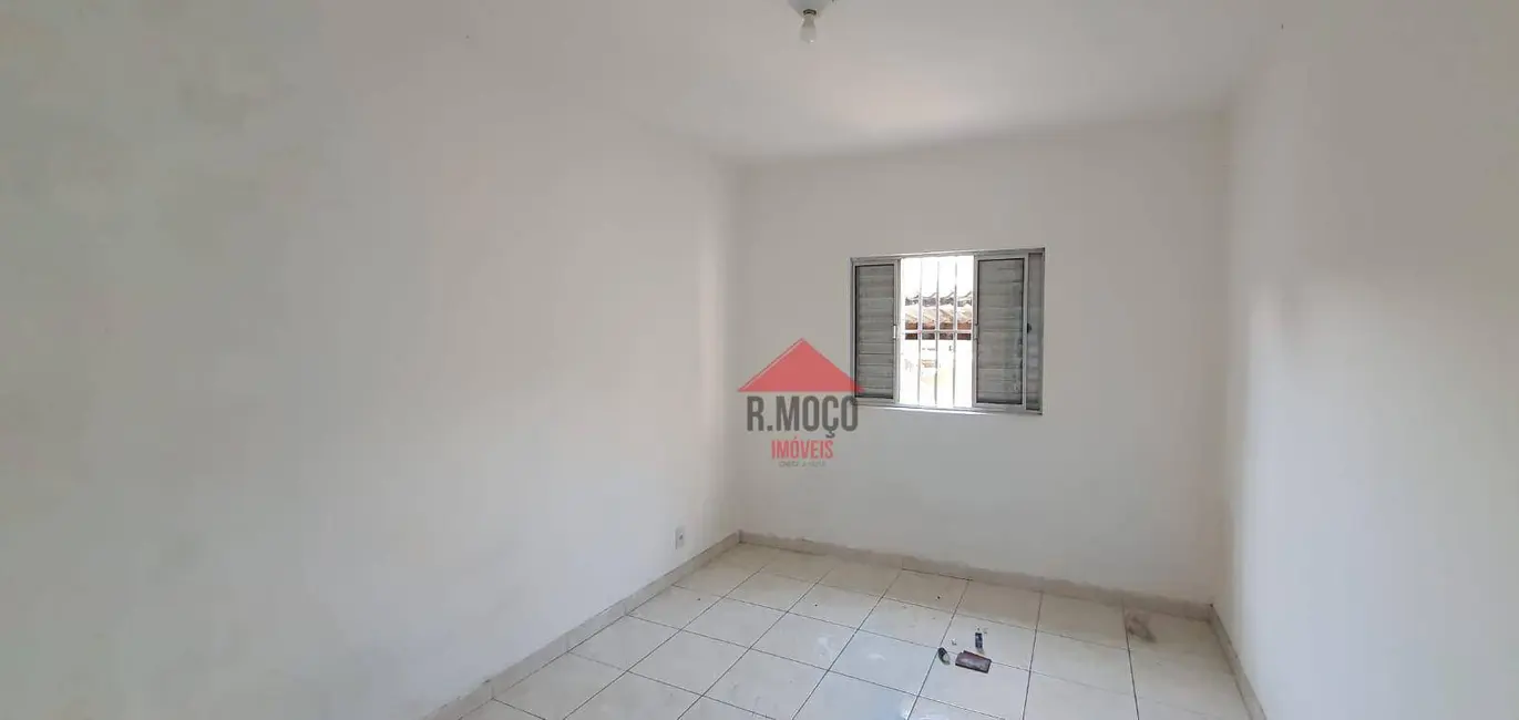 Casa com 1 quarto para alugar, 40m2 em Vila Nova Savoia, São Paulo - SP - imagem 7 Foto 7 de Casa com 1 quarto para alugar, 40m2 em Vila Nova Savoia, São Paulo - SP