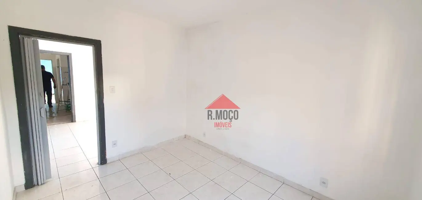 Casa com 1 quarto para alugar, 40m2 em Vila Nova Savoia, São Paulo - SP - imagem 9 Foto 9 de Casa com 1 quarto para alugar, 40m2 em Vila Nova Savoia, São Paulo - SP