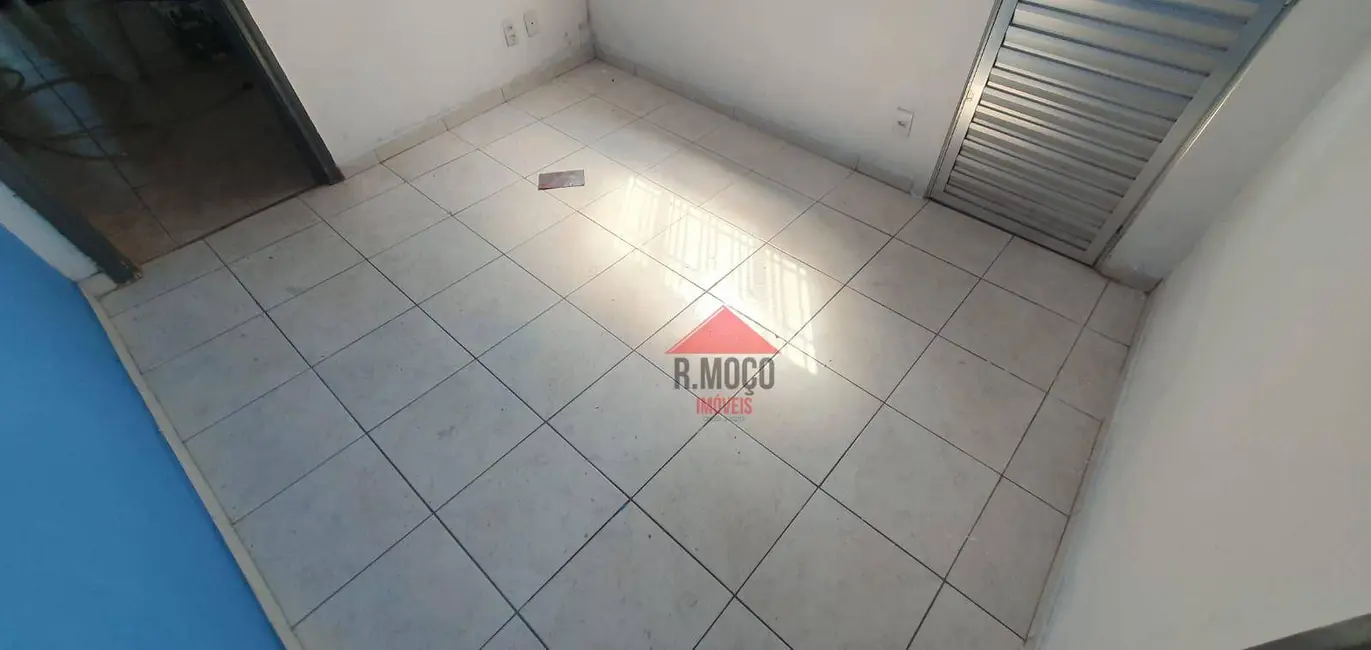 Casa com 1 quarto para alugar, 40m2 em Vila Nova Savoia, São Paulo - SP - imagem 4 Foto 4 de Casa com 1 quarto para alugar, 40m2 em Vila Nova Savoia, São Paulo - SP