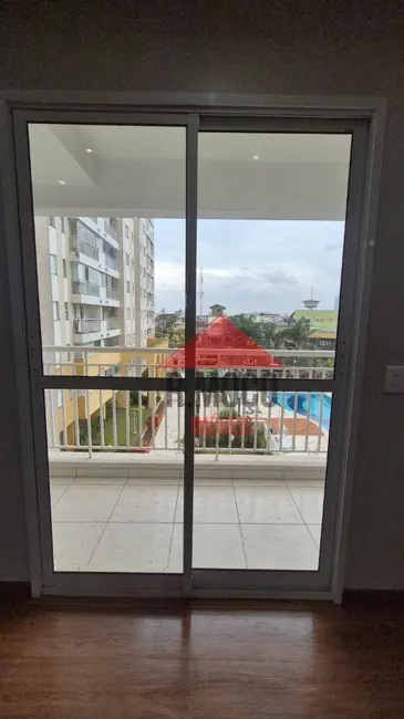 Apartamento com 2 quartos à venda, 58m2 em Jardim Flor da Montanha, Guarulhos - SP - imagem 8 Foto 8 de Apartamento com 2 quartos à venda, 58m2 em Jardim Flor da Montanha, Guarulhos - SP