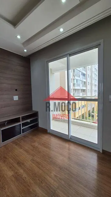 Apartamento com 2 quartos à venda, 58m2 em Jardim Flor da Montanha, Guarulhos - SP - imagem 7 Foto 7 de Apartamento com 2 quartos à venda, 58m2 em Jardim Flor da Montanha, Guarulhos - SP