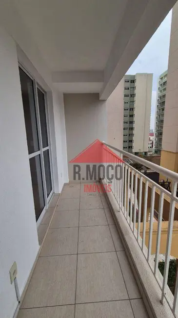 Apartamento com 2 quartos à venda, 58m2 em Jardim Flor da Montanha, Guarulhos - SP - imagem 9 Foto 9 de Apartamento com 2 quartos à venda, 58m2 em Jardim Flor da Montanha, Guarulhos - SP