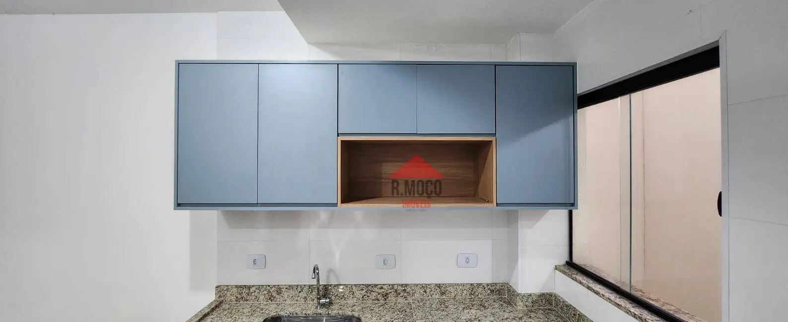 Apartamento com 2 quartos para alugar, 39m2 em Cidade Antônio Estevão de Carvalho, São Paulo - SP - imagem 8 Foto 8 de Apartamento com 2 quartos para alugar, 39m2 em Cidade Antônio Estevão de Carvalho, São Paulo - SP