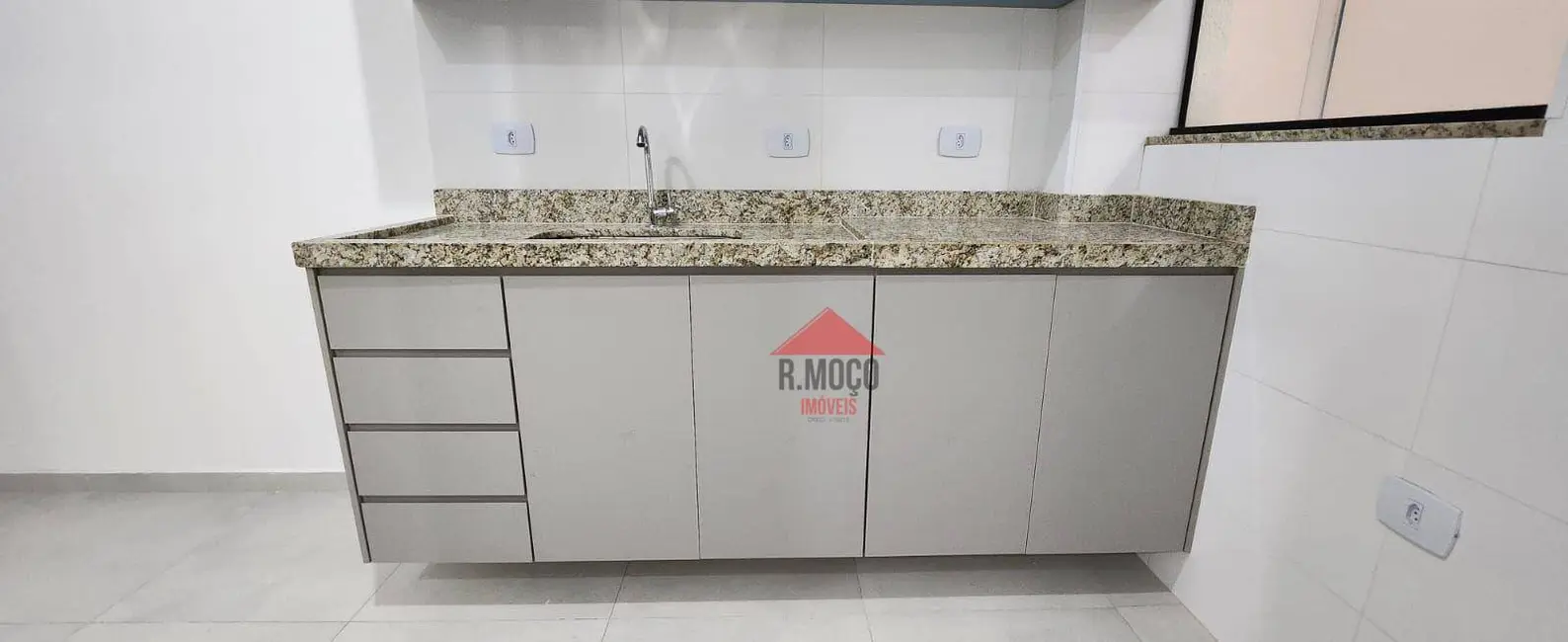 Apartamento com 2 quartos para alugar, 39m2 em Cidade Antônio Estevão de Carvalho, São Paulo - SP - imagem 7 Foto 7 de Apartamento com 2 quartos para alugar, 39m2 em Cidade Antônio Estevão de Carvalho, São Paulo - SP