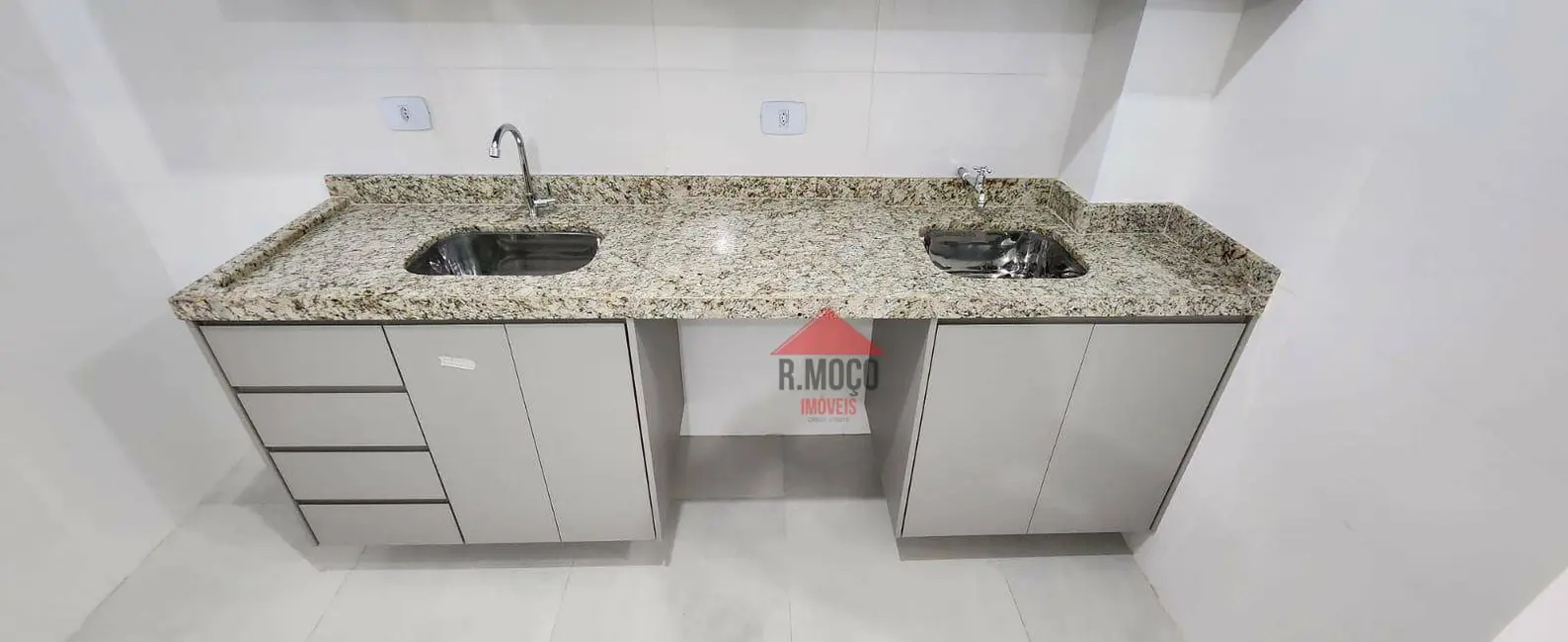 Apartamento com 2 quartos para alugar, 38m2 em Cidade Antônio Estevão de Carvalho, São Paulo - SP - imagem 9 Foto 9 de Apartamento com 2 quartos para alugar, 38m2 em Cidade Antônio Estevão de Carvalho, São Paulo - SP