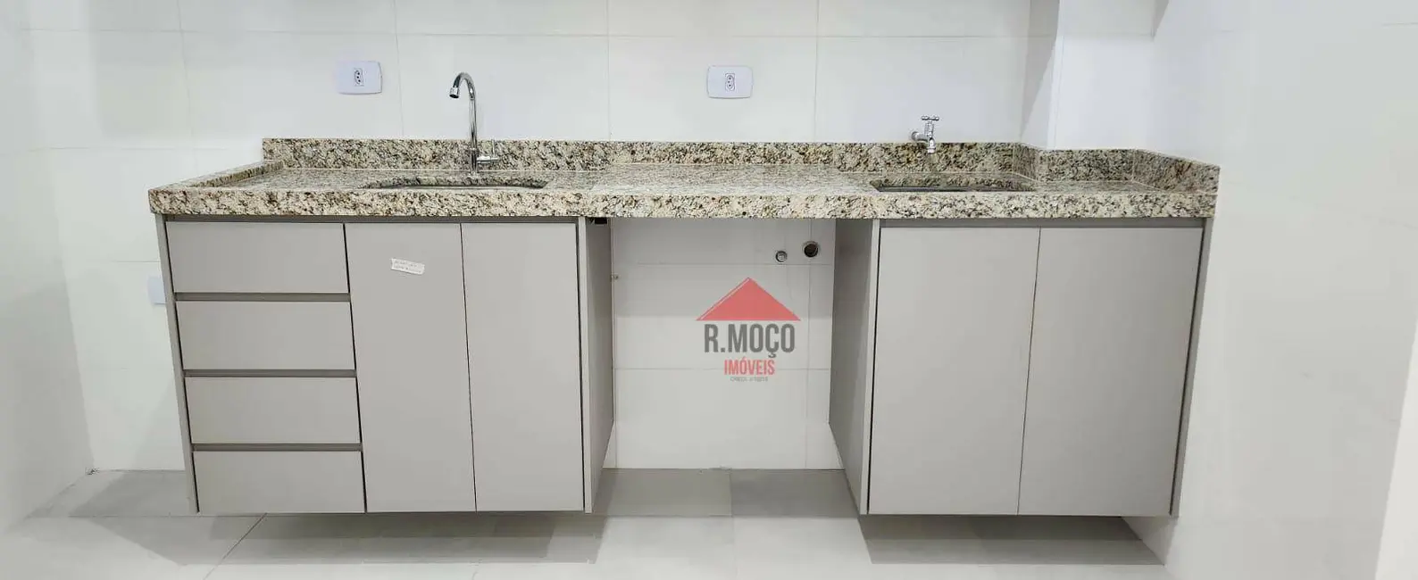 Apartamento com 2 quartos para alugar, 38m2 em Cidade Antônio Estevão de Carvalho, São Paulo - SP - imagem 8 Foto 8 de Apartamento com 2 quartos para alugar, 38m2 em Cidade Antônio Estevão de Carvalho, São Paulo - SP