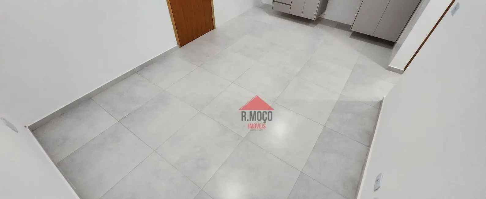Apartamento com 2 quartos para alugar, 38m2 em Cidade Antônio Estevão de Carvalho, São Paulo - SP - imagem 5 Foto 5 de Apartamento com 2 quartos para alugar, 38m2 em Cidade Antônio Estevão de Carvalho, São Paulo - SP