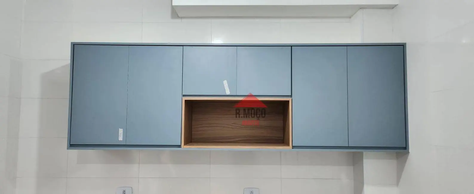 Foto 7 de Apartamento com 2 quartos para alugar, 38m2 em Cidade Antônio Estevão de Carvalho, São Paulo - SP