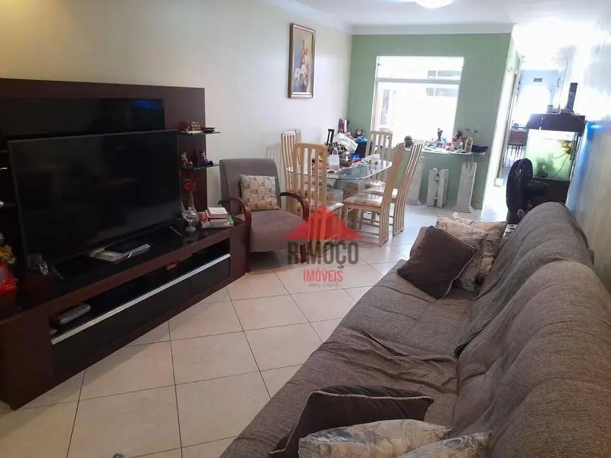 Foto 8 de Sobrado com 3 quartos à venda, 120m2 em Vila Matilde, São Paulo - SP