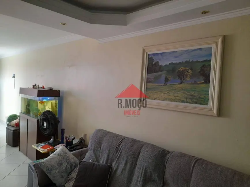 Foto 7 de Sobrado com 3 quartos à venda, 120m2 em Vila Matilde, São Paulo - SP