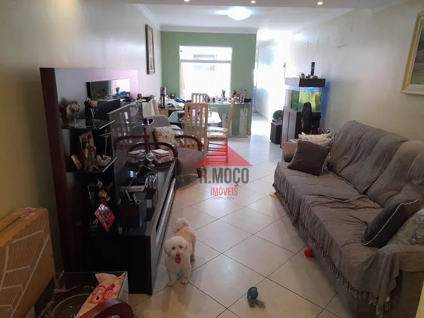 Foto 9 de Sobrado com 3 quartos à venda, 120m2 em Vila Matilde, São Paulo - SP