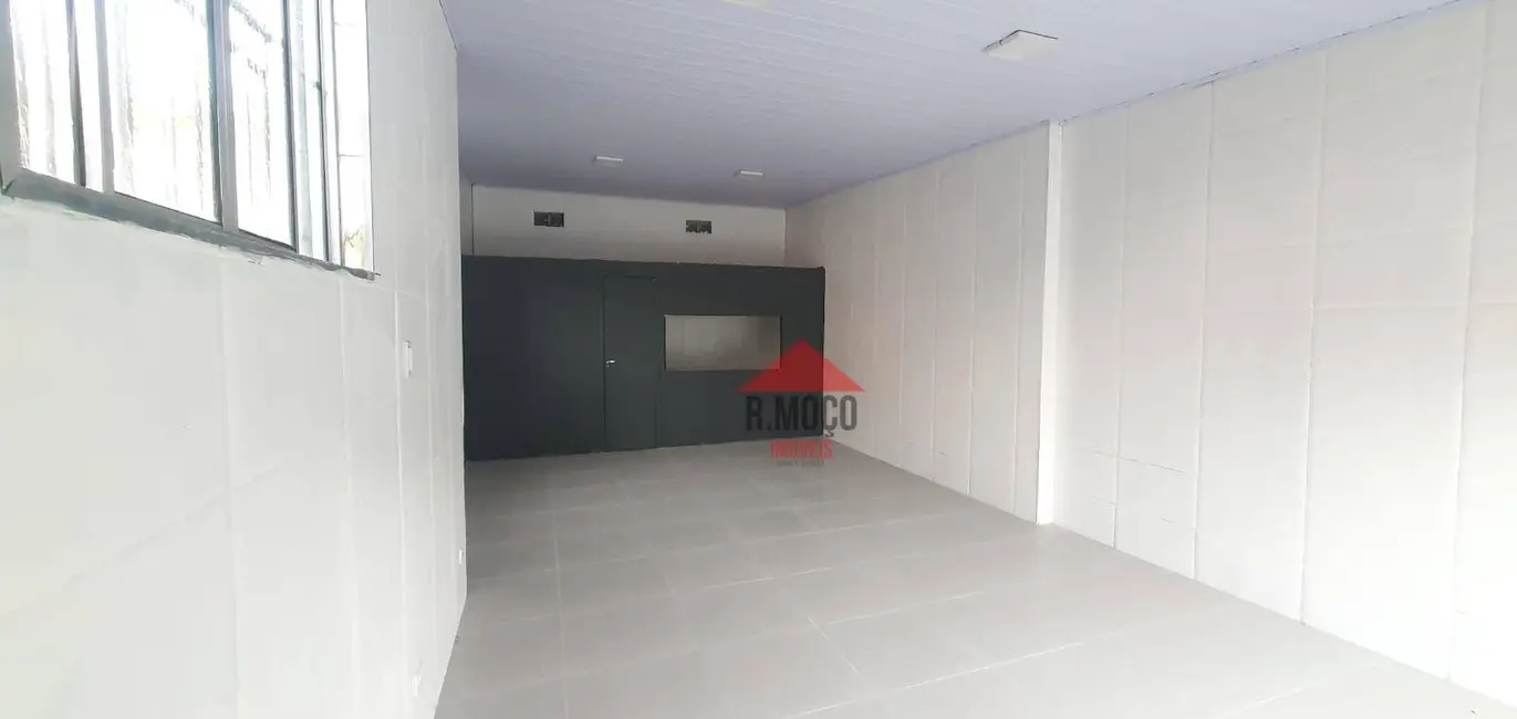 Foto 4 de Sala Comercial para alugar, 50m2 em Vila Ré, São Paulo - SP