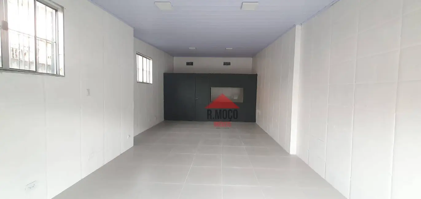 Foto 2 de Sala Comercial para alugar, 50m2 em Vila Ré, São Paulo - SP
