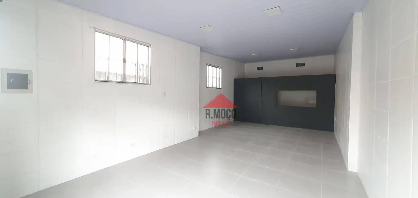 Foto 1 de Sala Comercial para alugar, 50m2 em Vila Ré, São Paulo - SP