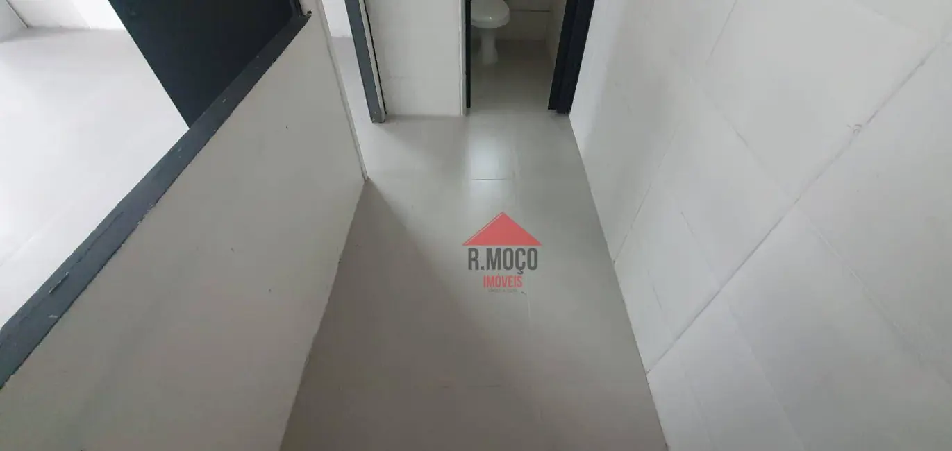Foto 9 de Sala Comercial para alugar, 50m2 em Vila Ré, São Paulo - SP