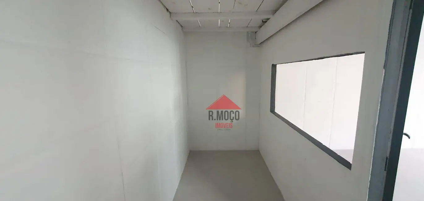 Foto 6 de Sala Comercial para alugar, 50m2 em Vila Ré, São Paulo - SP