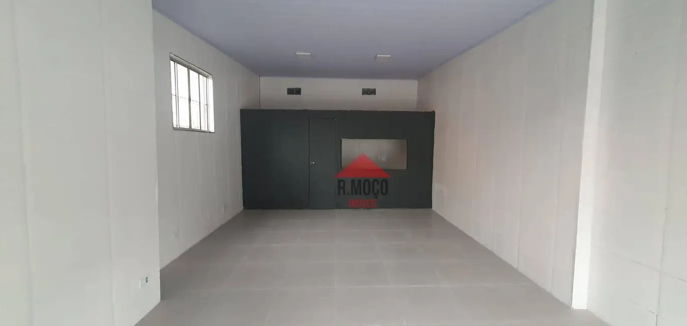 Foto 3 de Sala Comercial para alugar, 50m2 em Vila Ré, São Paulo - SP