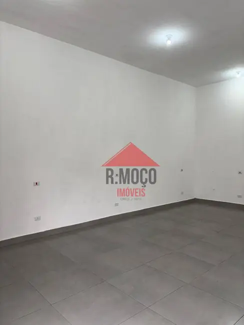 Foto 4 de Sala Comercial para alugar, 50m2 em Vila Talarico, São Paulo - SP