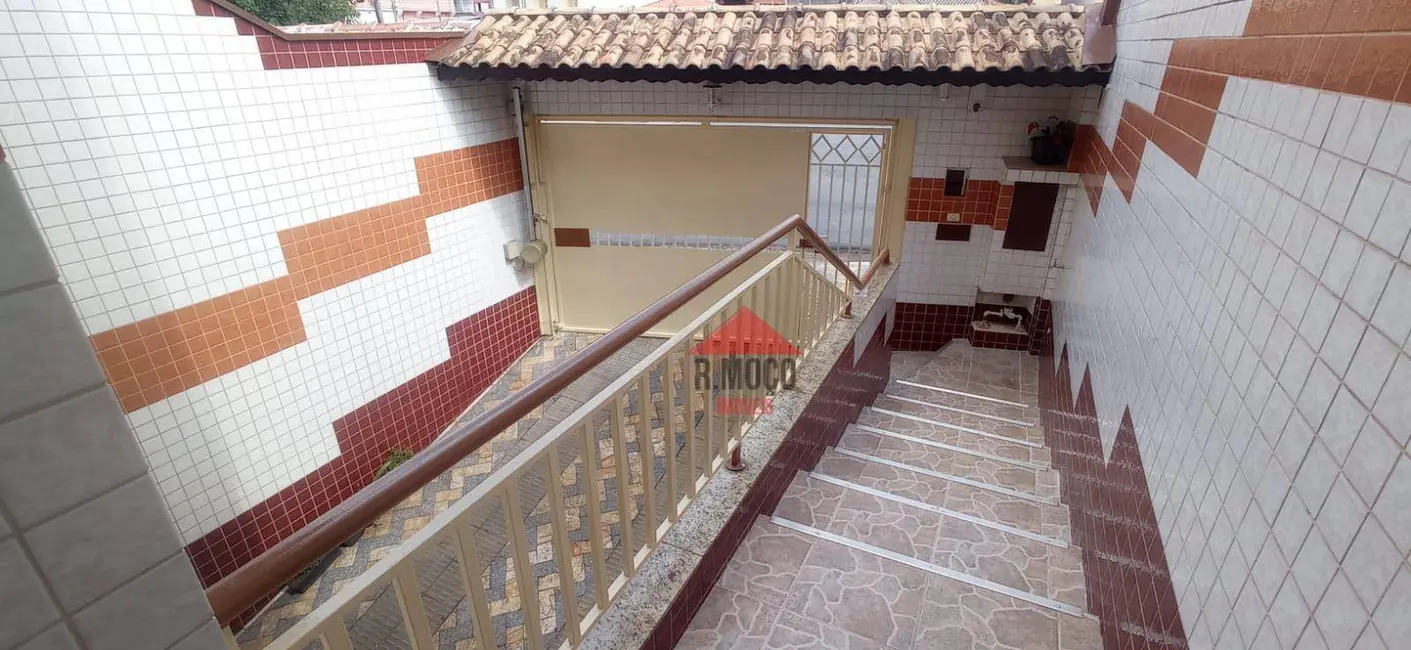 Foto 5 de Sobrado com 3 quartos à venda, 80m2 em Cidade Patriarca, São Paulo - SP