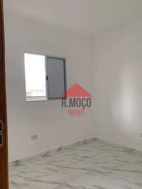 Foto 7 de Apartamento com 2 quartos à venda, 41m2 em Vila Ré, São Paulo - SP
