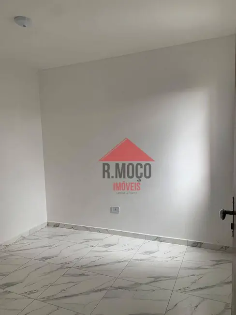 Foto 9 de Apartamento com 2 quartos à venda, 41m2 em Vila Ré, São Paulo - SP