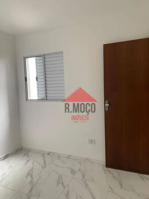 Foto 8 de Apartamento com 2 quartos à venda, 41m2 em Vila Ré, São Paulo - SP