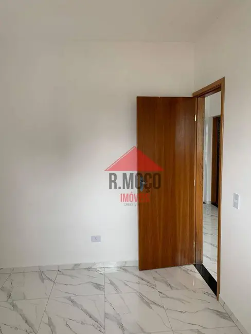 Foto 6 de Apartamento com 2 quartos à venda, 41m2 em Vila Ré, São Paulo - SP