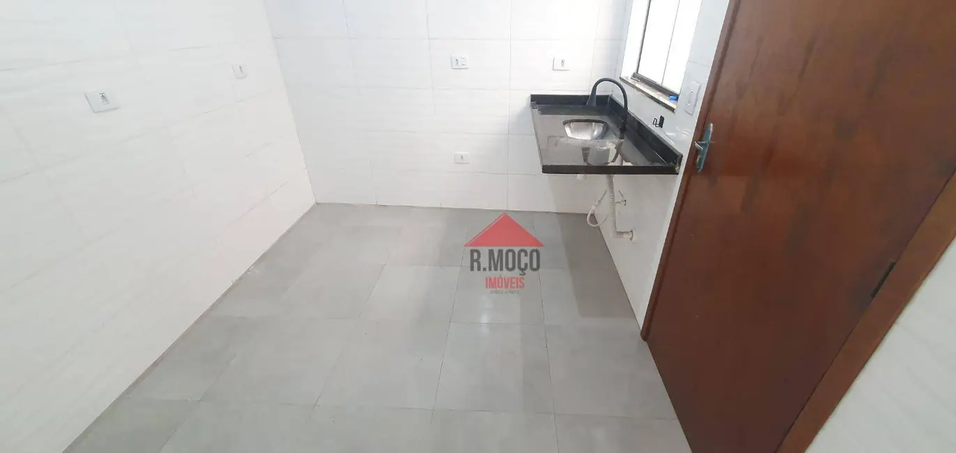 Foto 7 de Sobrado com 3 quartos para alugar, 90m2 em Vila Marieta, São Paulo - SP