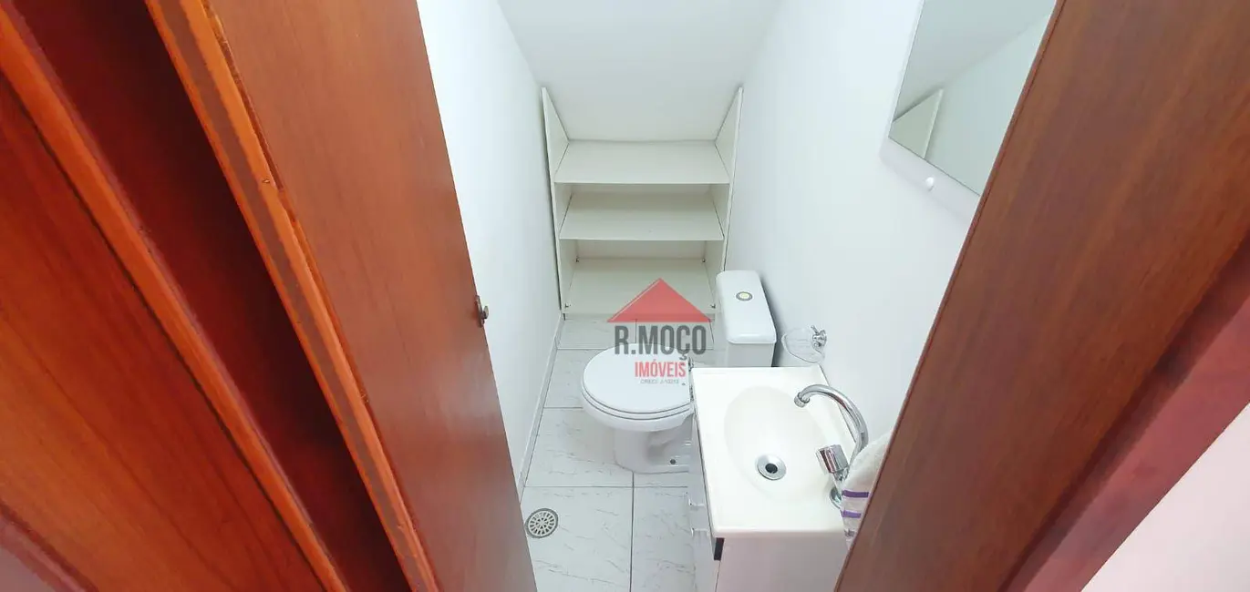Foto 9 de Sobrado com 2 quartos para alugar, 66m2 em Vila Matilde, São Paulo - SP