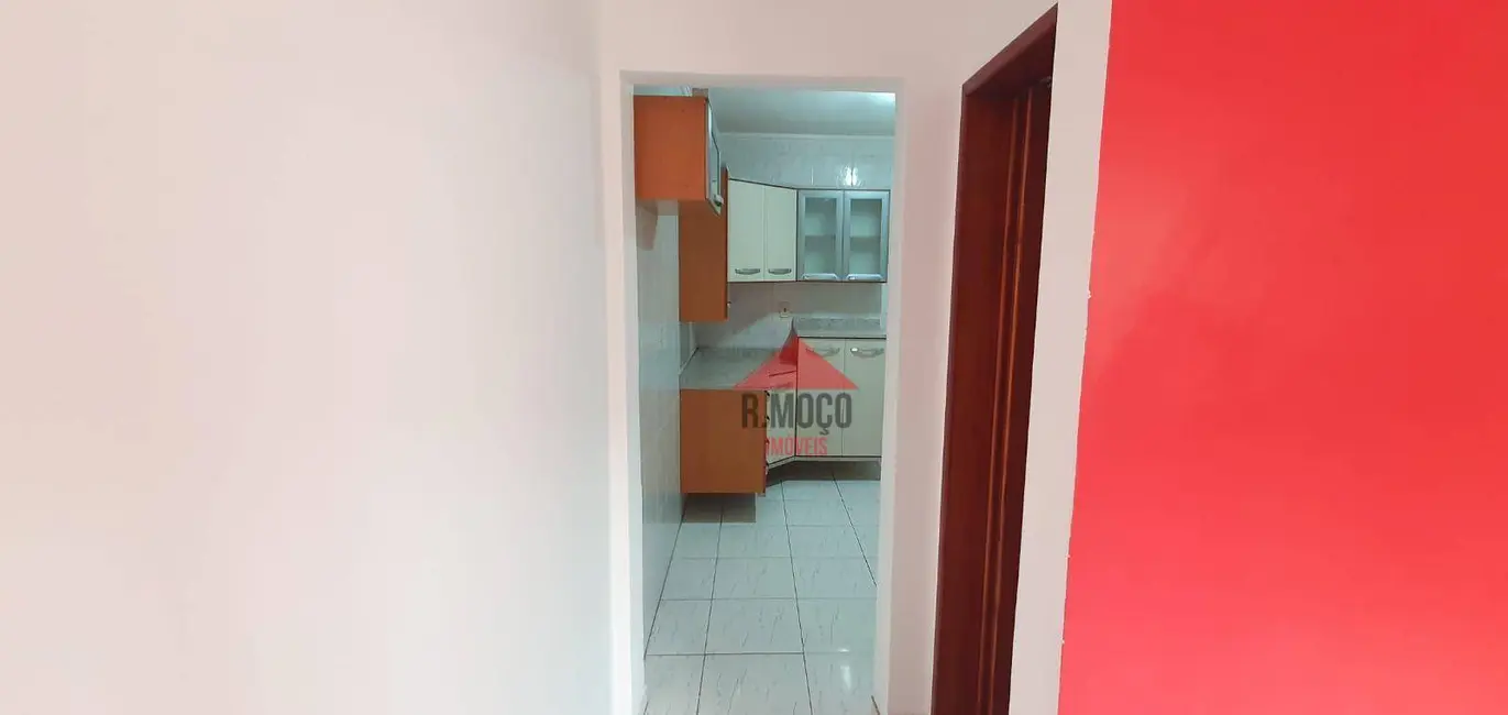 Foto 8 de Sobrado com 2 quartos para alugar, 66m2 em Vila Matilde, São Paulo - SP
