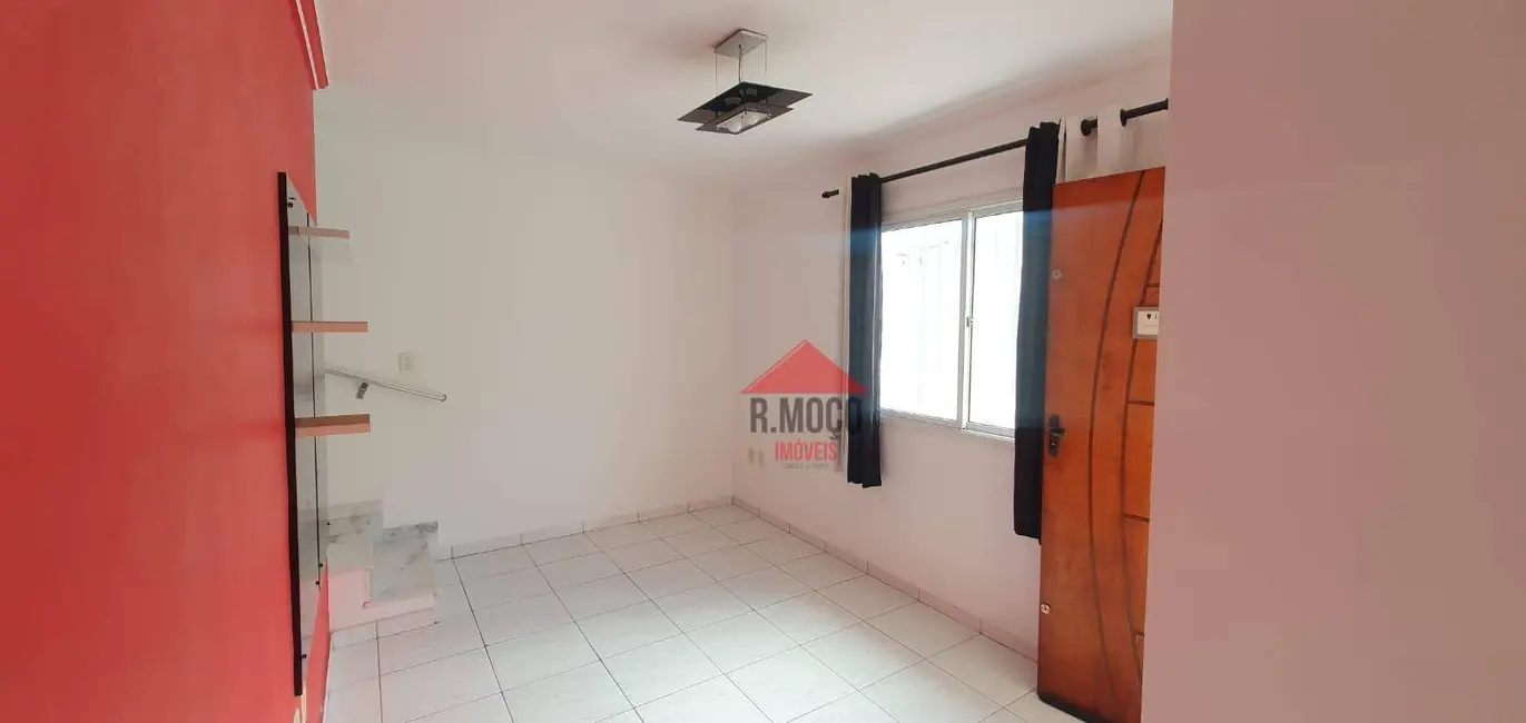 Foto 7 de Sobrado com 2 quartos para alugar, 66m2 em Vila Matilde, São Paulo - SP