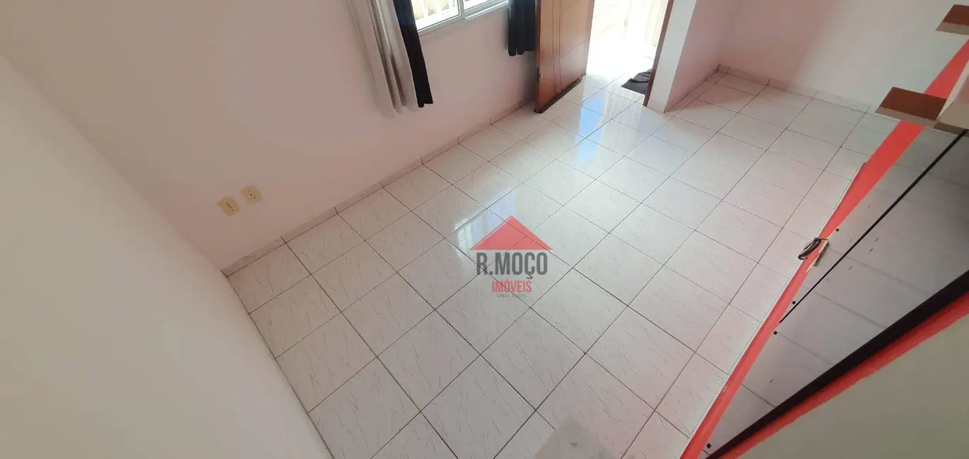 Foto 6 de Sobrado com 2 quartos para alugar, 66m2 em Vila Matilde, São Paulo - SP