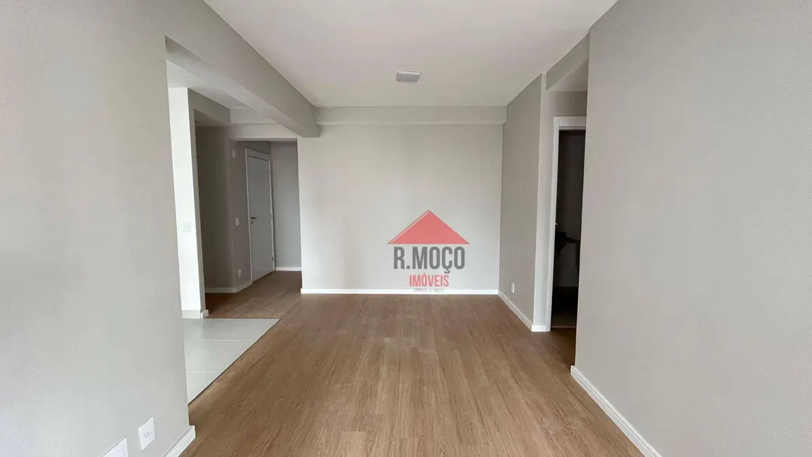 Apartamento com 2 quartos para alugar, 72m2 em Vila Guilhermina, São Paulo - SP - imagem 8 Foto 8 de Apartamento com 2 quartos para alugar, 72m2 em Vila Guilhermina, São Paulo - SP