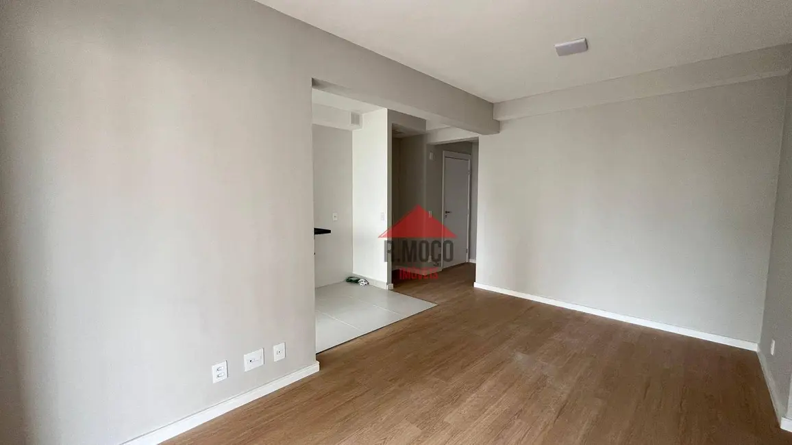 Apartamento com 2 quartos para alugar, 72m2 em Vila Guilhermina, São Paulo - SP - imagem 7 Foto 7 de Apartamento com 2 quartos para alugar, 72m2 em Vila Guilhermina, São Paulo - SP