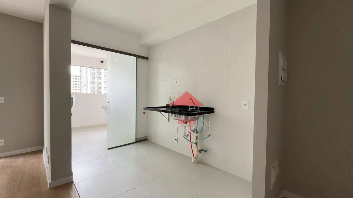 Apartamento com 2 quartos para alugar, 72m2 em Vila Guilhermina, São Paulo - SP - imagem 6 Foto 6 de Apartamento com 2 quartos para alugar, 72m2 em Vila Guilhermina, São Paulo - SP