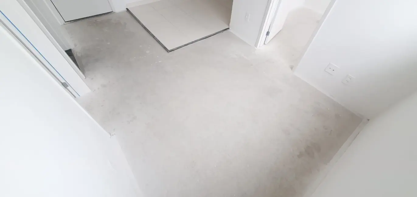 Apartamento com 2 quartos para alugar, 35m2 em Vila Esperança, São Paulo - SP - imagem 5 Foto 5 de Apartamento com 2 quartos para alugar, 35m2 em Vila Esperança, São Paulo - SP