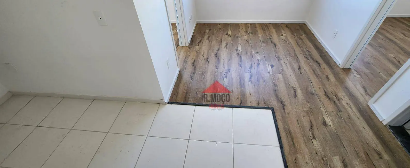 Foto 2 de Apartamento com 2 quartos para alugar, 35m2 em Vila Esperança, São Paulo - SP