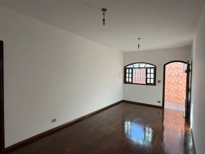 Casa com 2 quartos para alugar, 100m2 em Vila Guilhermina, São Paulo - SP - imagem 9 Foto 9 de Casa com 2 quartos para alugar, 100m2 em Vila Guilhermina, São Paulo - SP