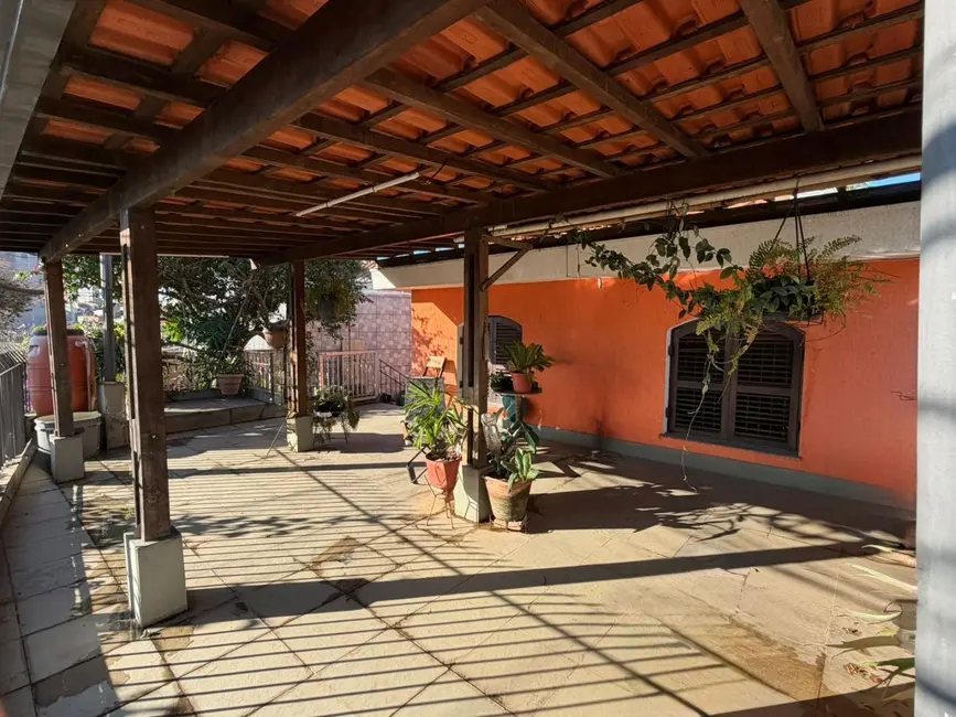 Casa com 2 quartos para alugar, 100m2 em Vila Guilhermina, São Paulo - SP - imagem 2 Foto 2 de Casa com 2 quartos para alugar, 100m2 em Vila Guilhermina, São Paulo - SP