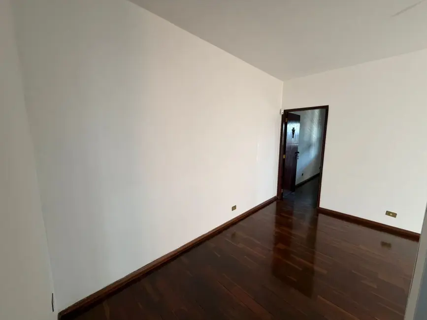 Casa com 2 quartos para alugar, 100m2 em Vila Guilhermina, São Paulo - SP - imagem 8 Foto 8 de Casa com 2 quartos para alugar, 100m2 em Vila Guilhermina, São Paulo - SP