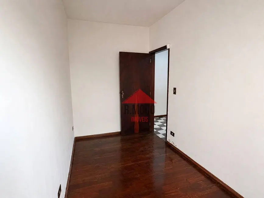 Casa com 2 quartos para alugar, 100m2 em Vila Guilhermina, São Paulo - SP - imagem 7 Foto 7 de Casa com 2 quartos para alugar, 100m2 em Vila Guilhermina, São Paulo - SP