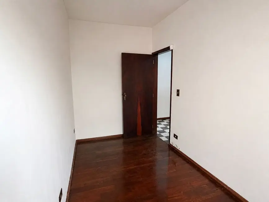 Casa com 2 quartos para alugar, 100m2 em Vila Guilhermina, São Paulo - SP - imagem 7 Foto 7 de Casa com 2 quartos para alugar, 100m2 em Vila Guilhermina, São Paulo - SP