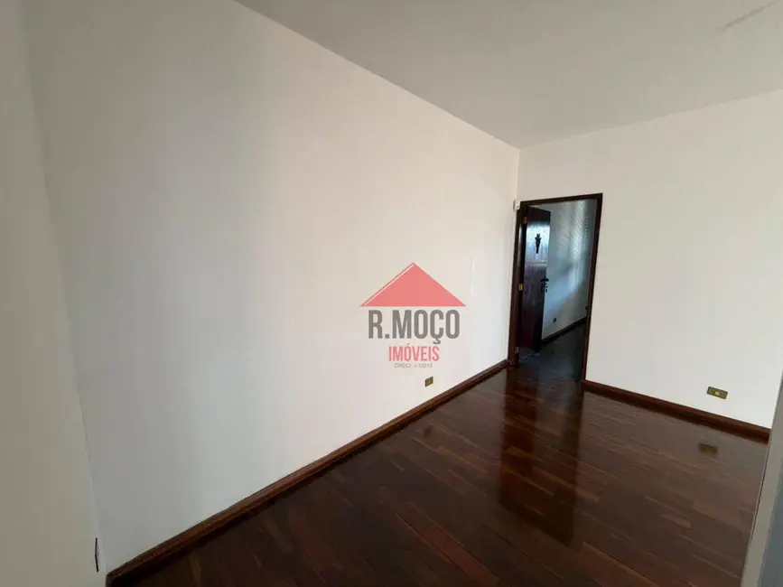Casa com 2 quartos para alugar, 100m2 em Vila Guilhermina, São Paulo - SP - imagem 8 Foto 8 de Casa com 2 quartos para alugar, 100m2 em Vila Guilhermina, São Paulo - SP