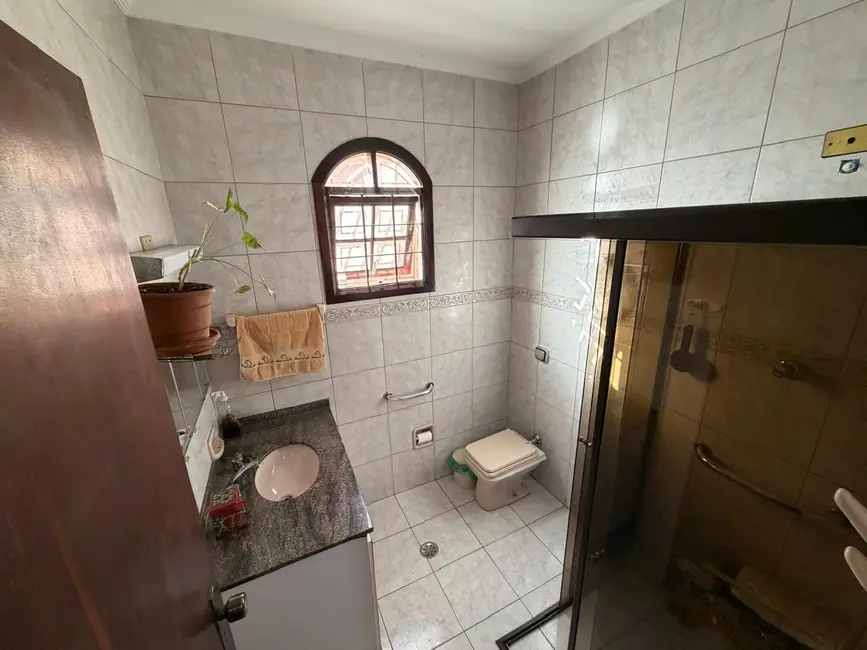 Casa com 2 quartos para alugar, 100m2 em Vila Guilhermina, São Paulo - SP - imagem 6 Foto 6 de Casa com 2 quartos para alugar, 100m2 em Vila Guilhermina, São Paulo - SP
