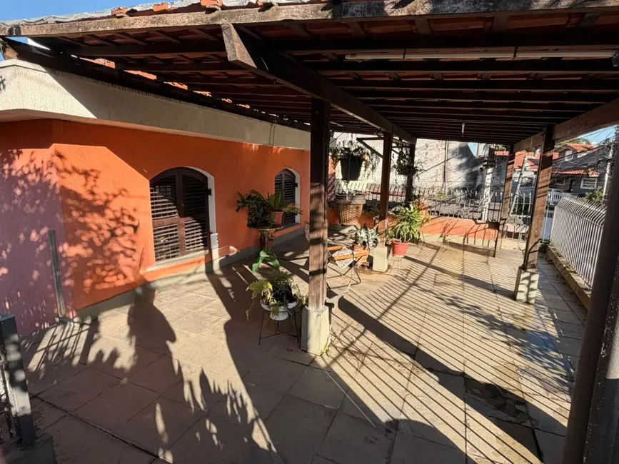 Casa com 2 quartos para alugar, 100m2 em Vila Guilhermina, São Paulo - SP - imagem 1 Foto 1 de Casa com 2 quartos para alugar, 100m2 em Vila Guilhermina, São Paulo - SP
