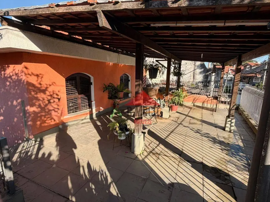 Casa com 2 quartos para alugar, 100m2 em Vila Guilhermina, São Paulo - SP - imagem 1 Foto 1 de Casa com 2 quartos para alugar, 100m2 em Vila Guilhermina, São Paulo - SP