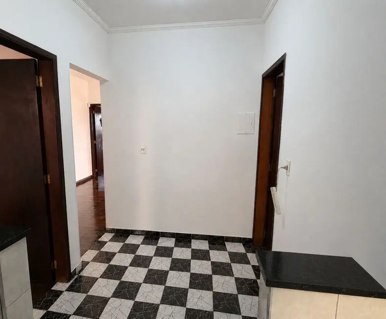 Casa com 2 quartos para alugar, 100m2 em Vila Guilhermina, São Paulo - SP - imagem 5 Foto 5 de Casa com 2 quartos para alugar, 100m2 em Vila Guilhermina, São Paulo - SP