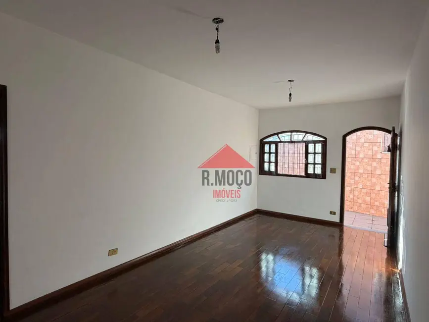 Casa com 2 quartos para alugar, 100m2 em Vila Guilhermina, São Paulo - SP - imagem 9 Foto 9 de Casa com 2 quartos para alugar, 100m2 em Vila Guilhermina, São Paulo - SP
