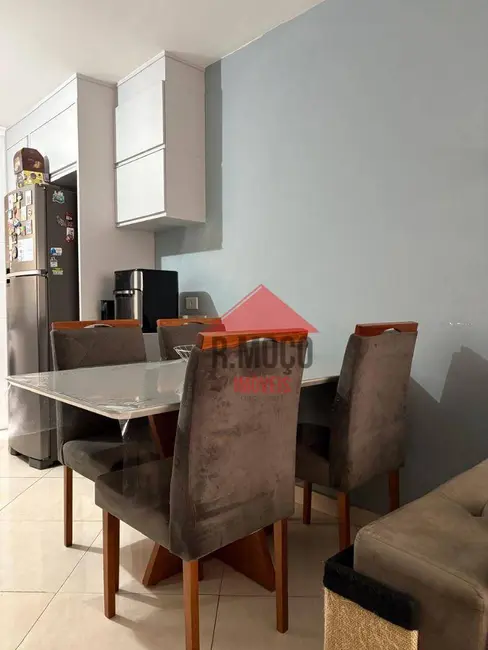 Sobrado com 2 quartos à venda, 50m2 em Vila Guilhermina, São Paulo - SP - imagem 3 Foto 3 de Sobrado com 2 quartos à venda, 50m2 em Vila Guilhermina, São Paulo - SP