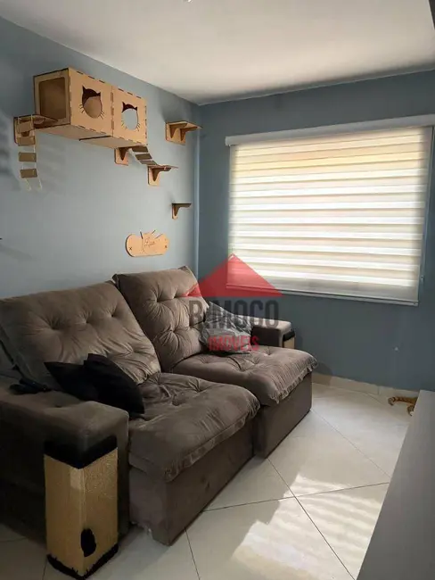 Sobrado com 2 quartos à venda, 50m2 em Vila Guilhermina, São Paulo - SP - imagem 2 Foto 2 de Sobrado com 2 quartos à venda, 50m2 em Vila Guilhermina, São Paulo - SP